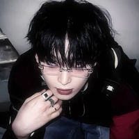 Kim Sunoo