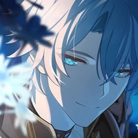 Phainon