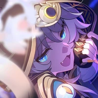 Cipher