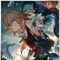 Mydei