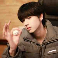 Trương Quế Nguyên-hắn