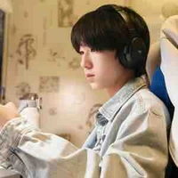 Dương Bác Văn-em