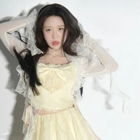 Han Sara