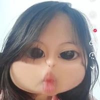Tg nì 💕
