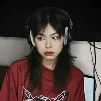 Trần Thị Phương Thảo ( 52 Hz )