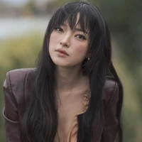 Bùi Thái Bảo Châu ( Châu Bùi )