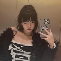 Trần Thùy Dương ( Saabirose )