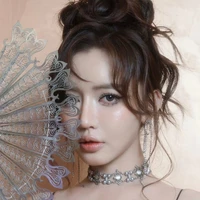 Bùi Thị Bích Phương