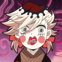 Gọi tớ là bvaan 💕