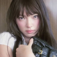 Bùi Thái Bảo Châu ( Châu Bùi )