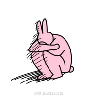 t bị overthingking