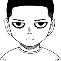 Zuma Unji