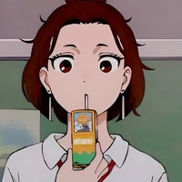 Miiko