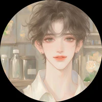 🐇Tô Trường Ninh