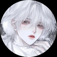 🐇Tô Trường An (Huyền Trạch Uyên)