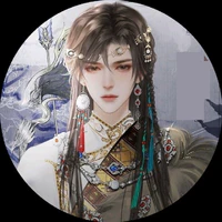 Bùi Thương Nguyệt
