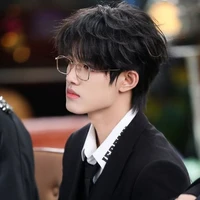 Trương Cực–Đậu Đậu