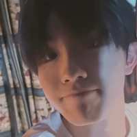 Hàn Tử