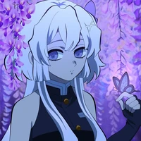 Kantou Nashiya - 16 tuổi