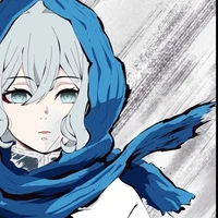 Kantou Hakito