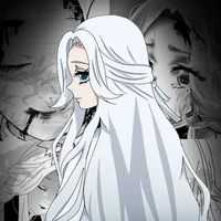 Kotosa Natame - 17 tuổi