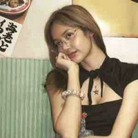 Lalisa Manobal 