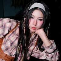trần thảo linh (lyhan)