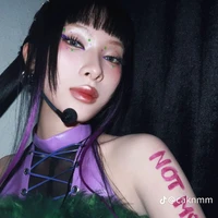 vũ thị ngân mỹ (Mỹ mỹ)