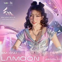 nguyễn lê diễm hằng(lamoon)