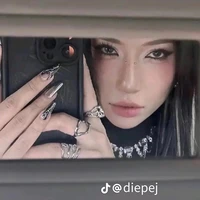 trần thảo linh 