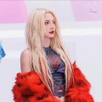 nguyễn hiền mai (maiquinn)