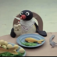 ta là mẹ của mi