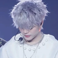 Nguyễn Quang Anh - Rhyder