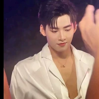 Huỳnh Hoàng Hùng - Gem