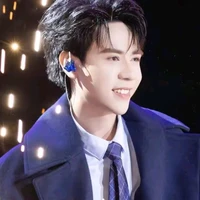 Lê Quang Hùng - MasterD