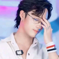 Đỗ Hải Đăng - Doo