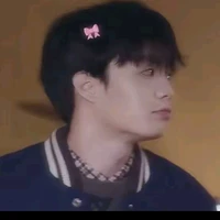 Đặng Thành An - Negav