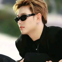 Trần Đăng Dương - Domic