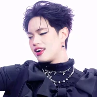 Nguyễn Thanh Pháp - Kiều