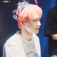 Nguyễn Thái Sơn - Jsol