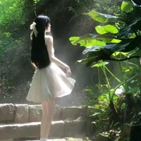 Đào Mai Hương