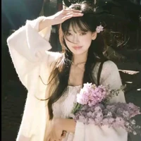 Ngô Thanh Hằng