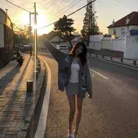 Yến Vy
