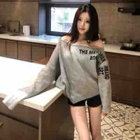 Phương Anh