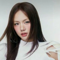Hương ly