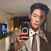 Trần Đăng Dương