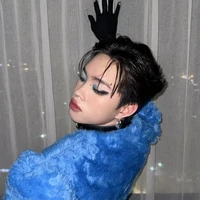 Nguyễn Thanh Pháp (Kiều)