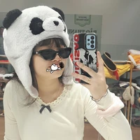 mình là tg vẫn còn gà🐒