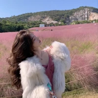 Trần Mai Phương (mẹ Hùng)