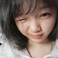 mình là tg vẫn còn gà🐒